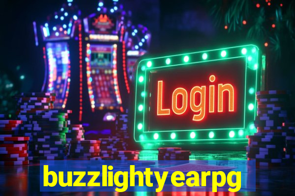 buzzlightyearpg1.com