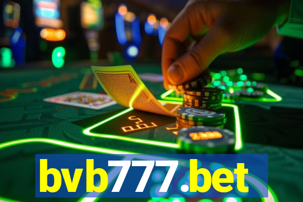 bvb777.bet