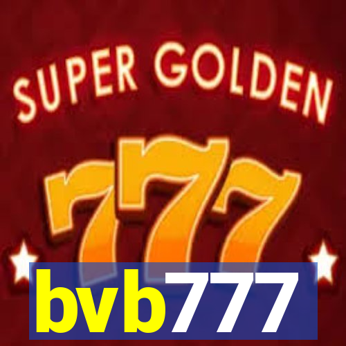 bvb777