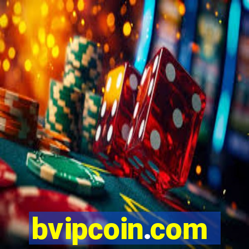 bvipcoin.com