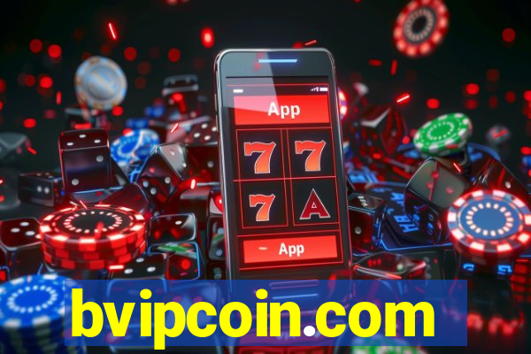 bvipcoin.com