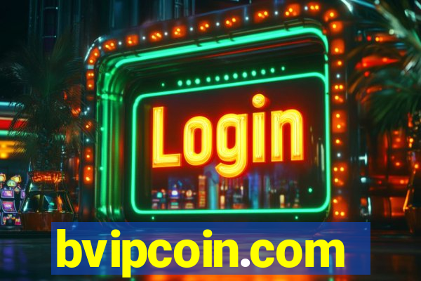 bvipcoin.com