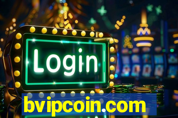 bvipcoin.com