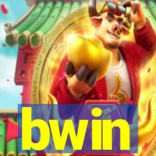 bwin