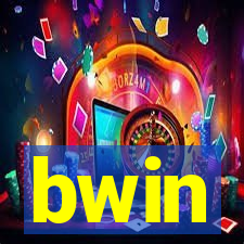 bwin