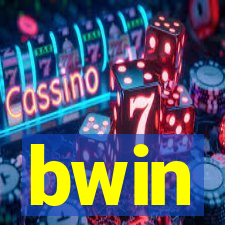 bwin