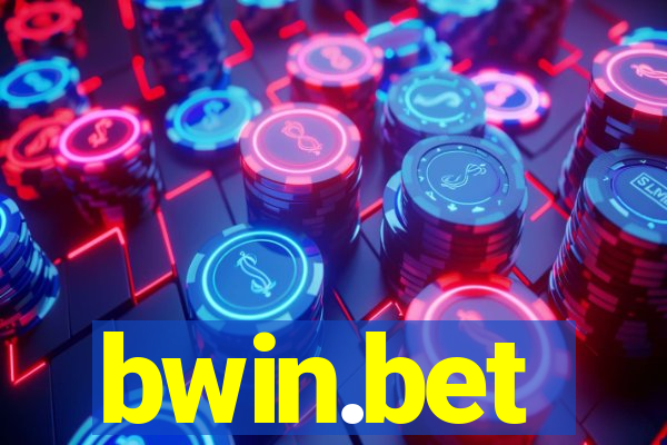 bwin.bet