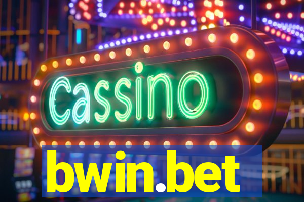 bwin.bet