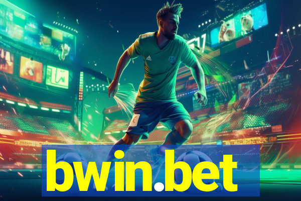 bwin.bet