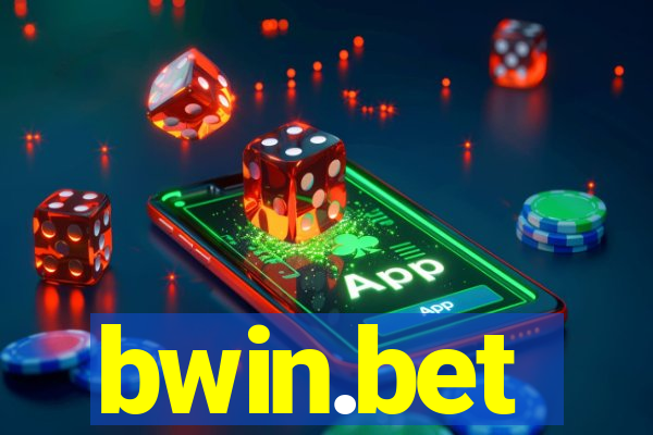 bwin.bet