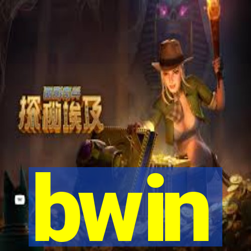 bwin