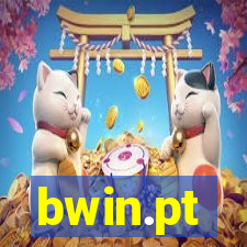 bwin.pt