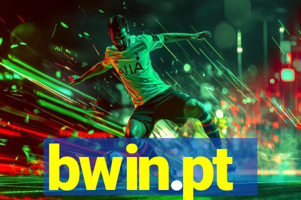 bwin.pt