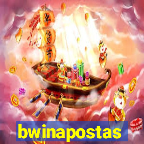 bwinapostas