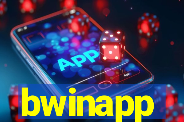 bwinapp