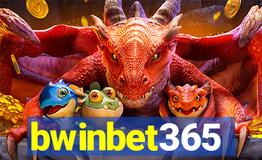 bwinbet365