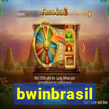 bwinbrasil