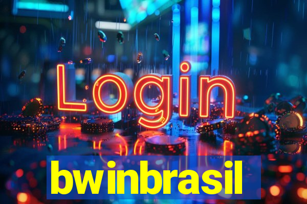 bwinbrasil