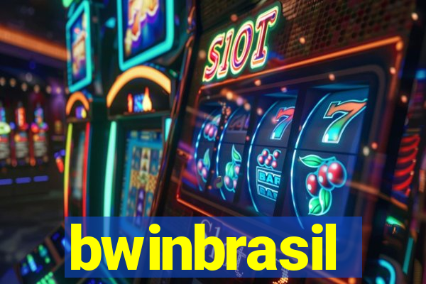 bwinbrasil