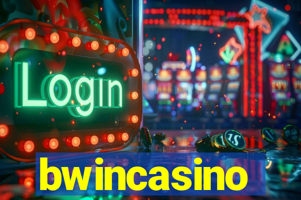 bwincasino