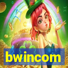 bwincom