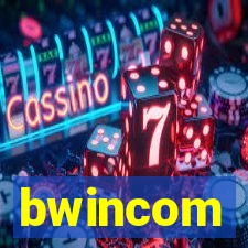 bwincom