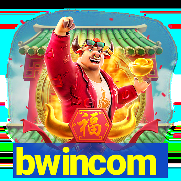 bwincom