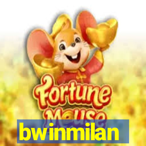 bwinmilan