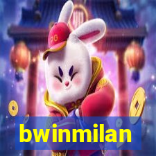 bwinmilan