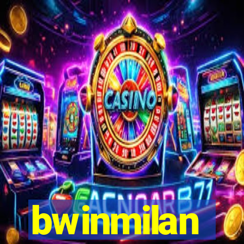 bwinmilan