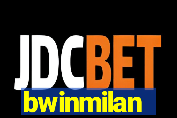 bwinmilan