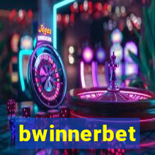 bwinnerbet