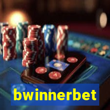 bwinnerbet