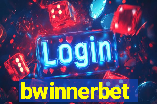 bwinnerbet