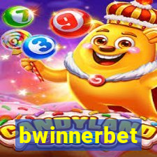 bwinnerbet