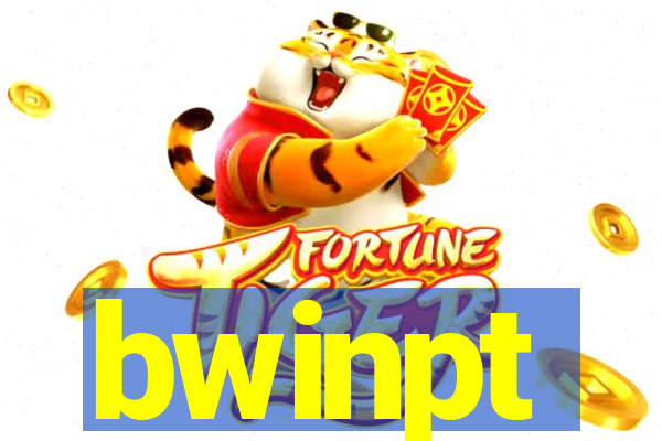 bwinpt