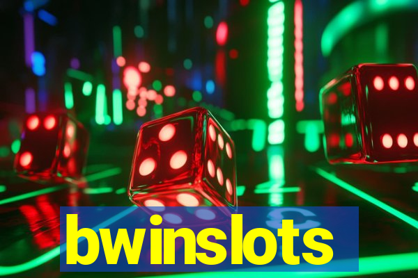 bwinslots