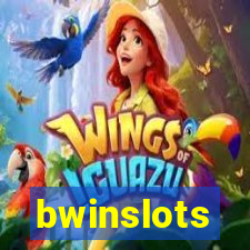 bwinslots