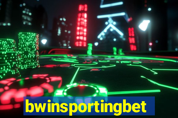 bwinsportingbet