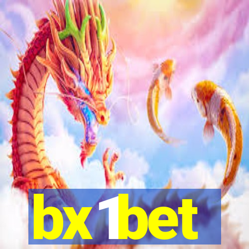 bx1bet