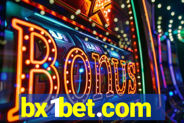 bx1bet.com