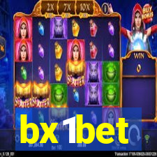 bx1bet