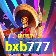 bxb777