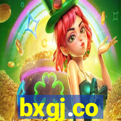 bxgj.co