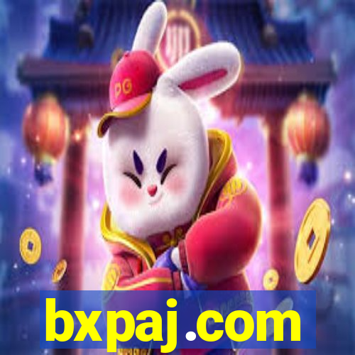 bxpaj.com