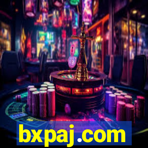 bxpaj.com