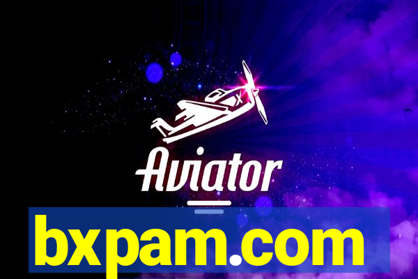 bxpam.com