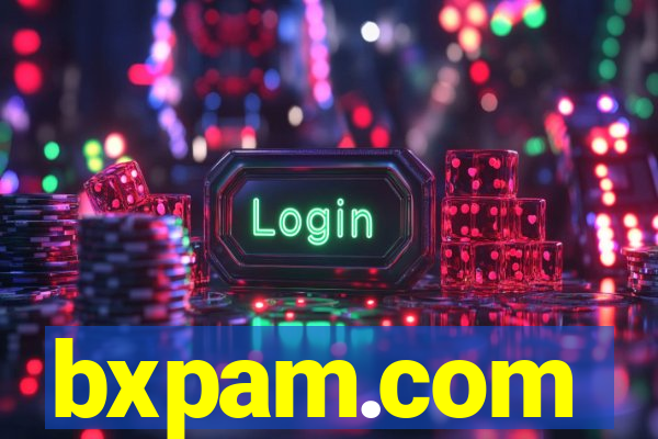 bxpam.com