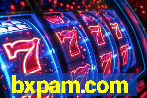 bxpam.com