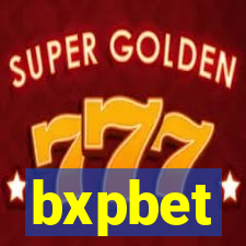 bxpbet